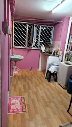 Blk 93 Paya Lebar Way (Geylang), HDB 3 Rooms #552104511